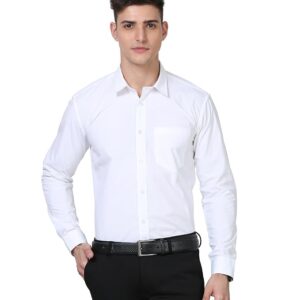 International Shirt for Men