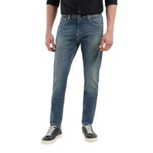 Men's Jeans