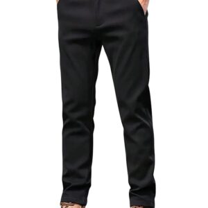 Formal Pant for Men Slim fit