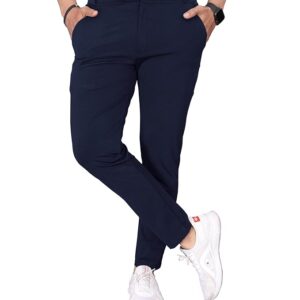 Stretchable Formal Pant Trousers