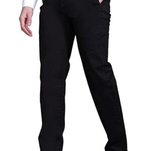 Trousers for Men Casual