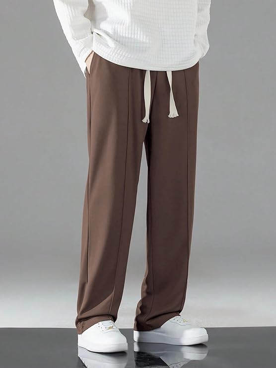 Trouser Pant for Men - Image 3
