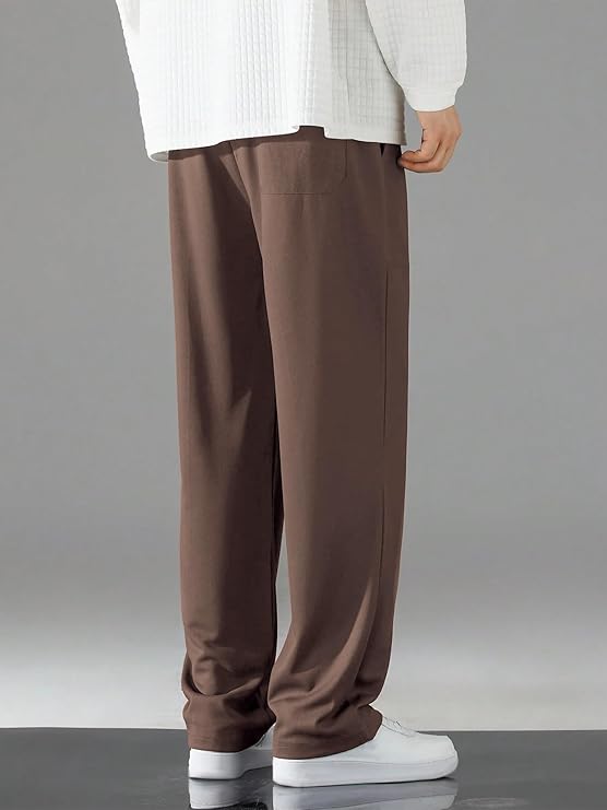 Trouser Pant for Men - Image 2