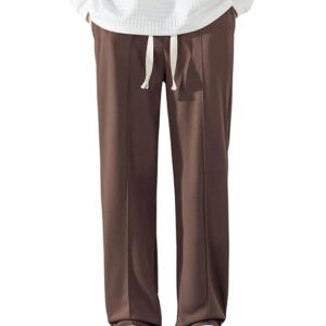 Trouser Pant for Men