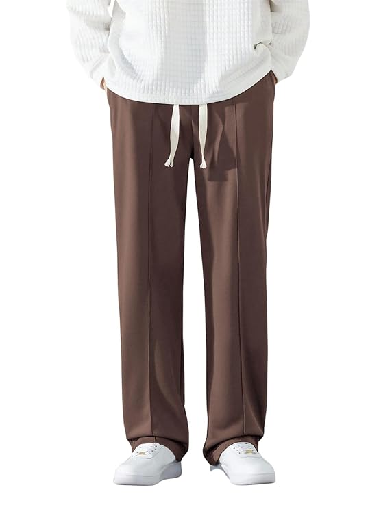 Trouser Pant for Men